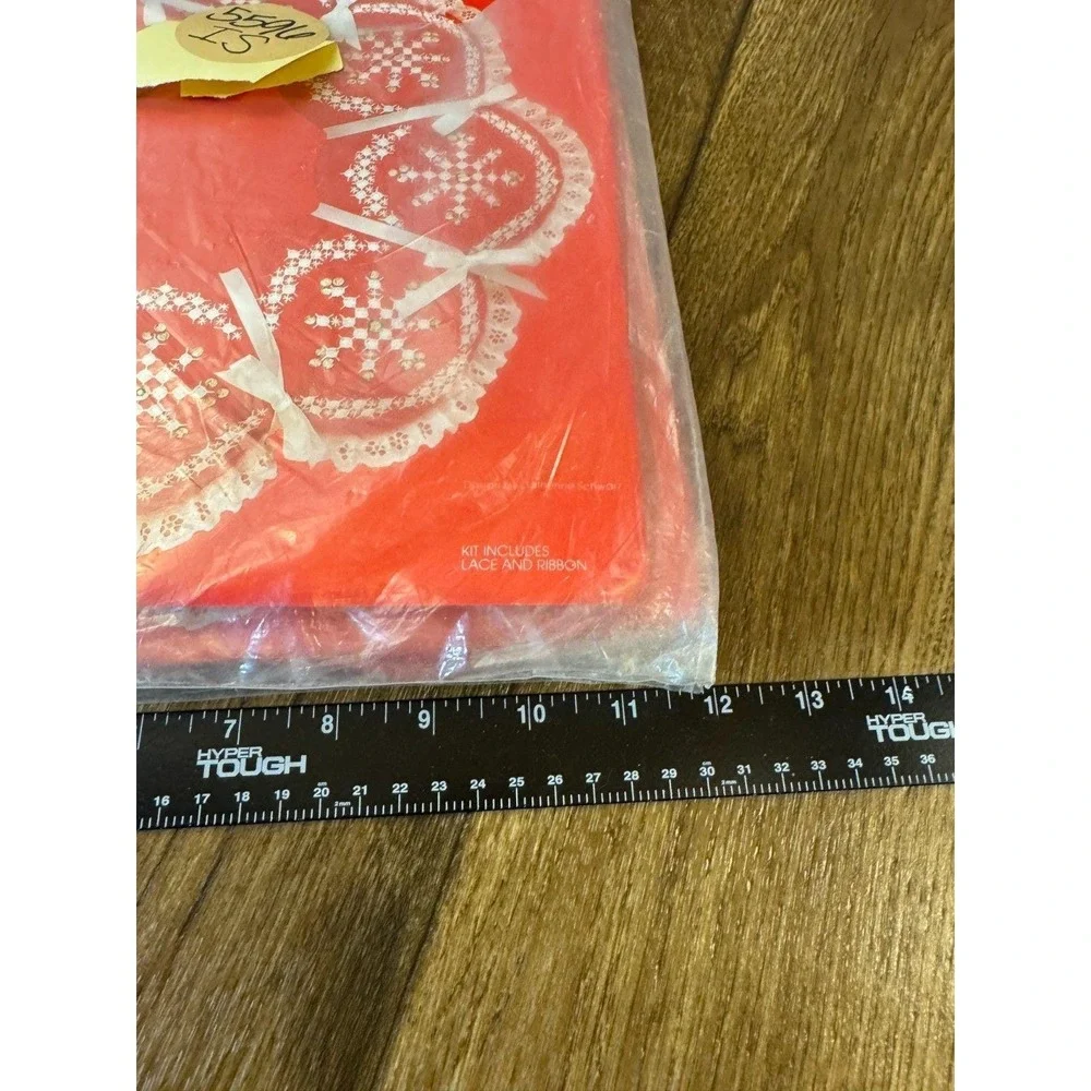 PARAGON vintage needlecraft